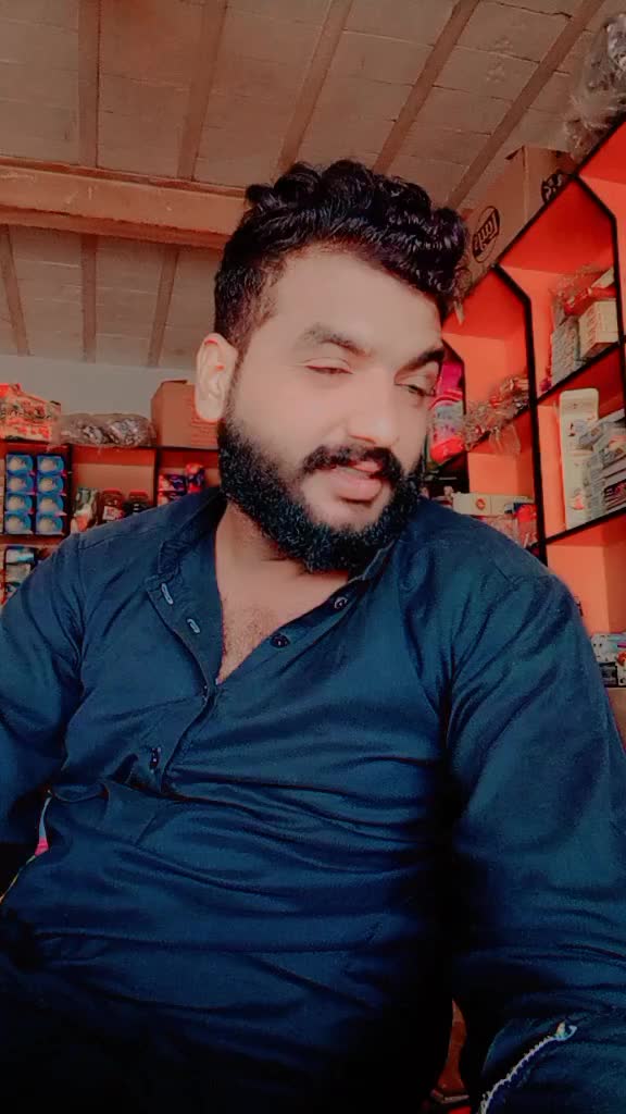 @Sadam sain