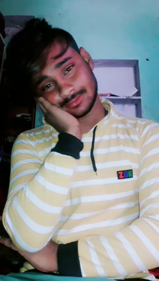 @Bilal Khan