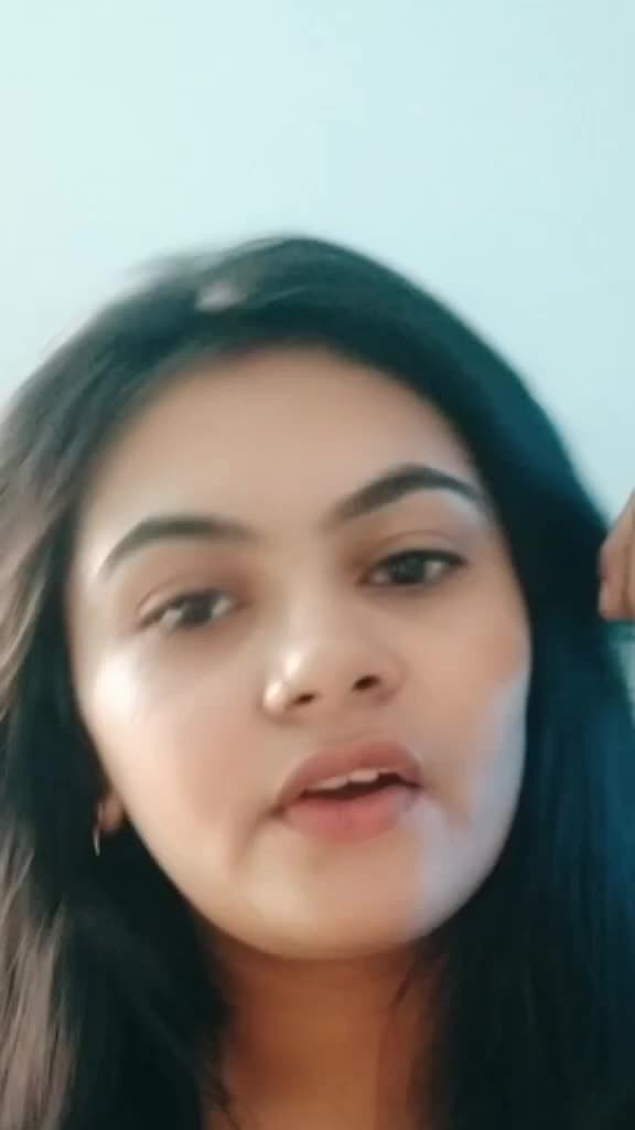 @Khushbu Chauhan