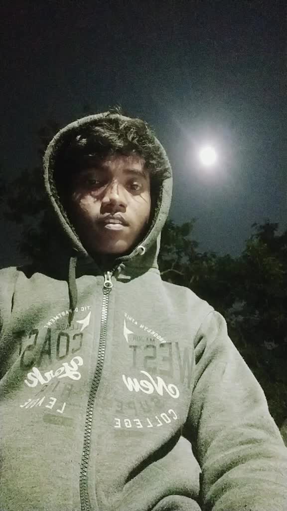 @Chandan Das