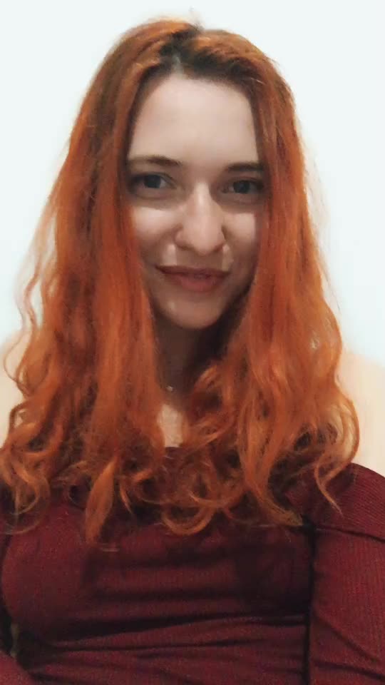 @user5933051011588