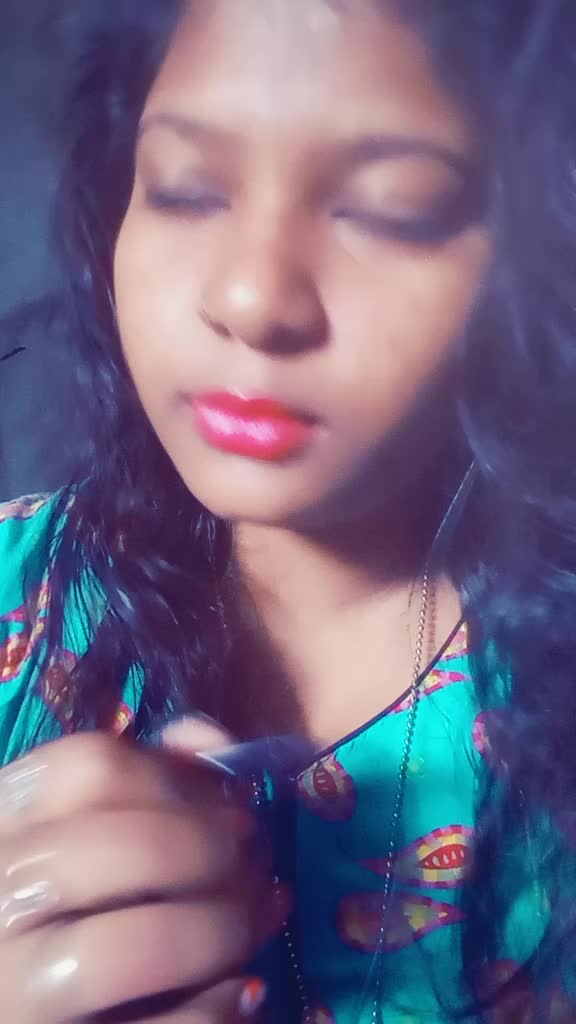 @@priyanka________07