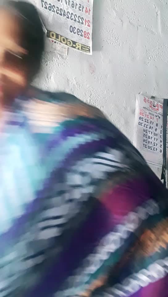 @Thiru 4810