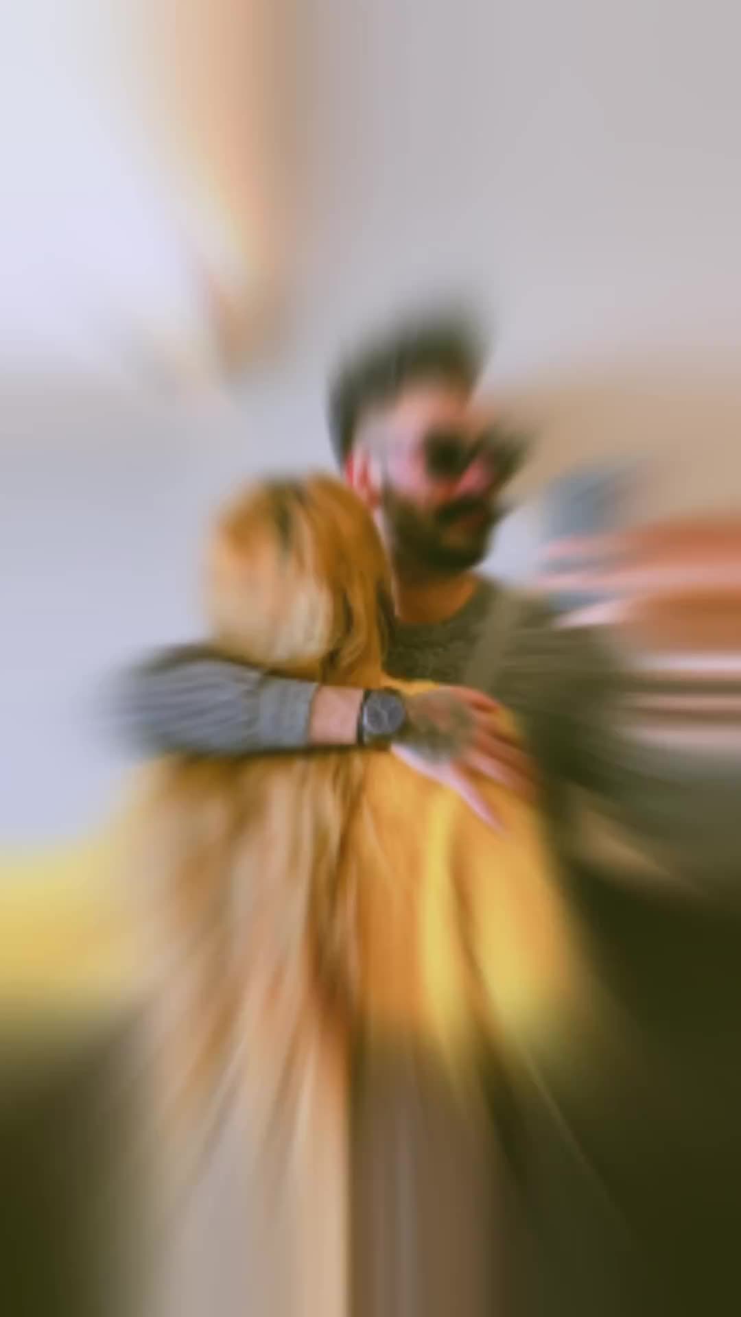 @parry_srpanch_