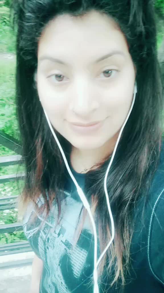 @Ruchi Mehra
