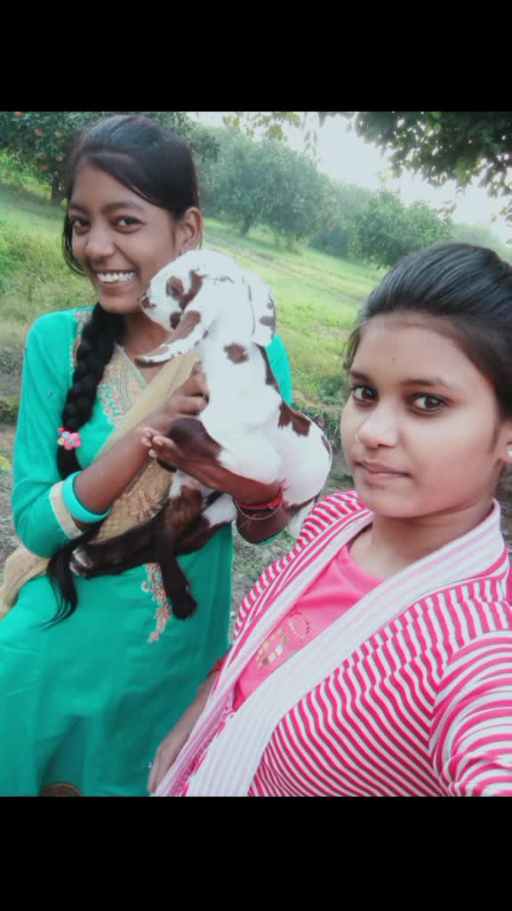 @Phool Singh Phool