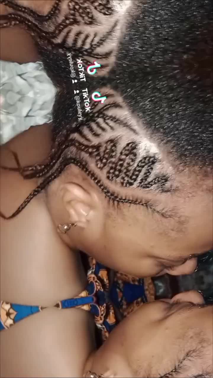 @user24876327728