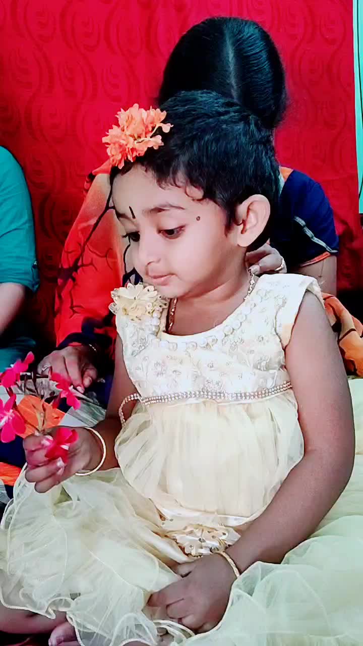 @user9531203215035
