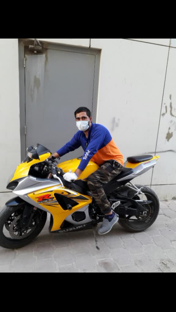 @srinunayak431