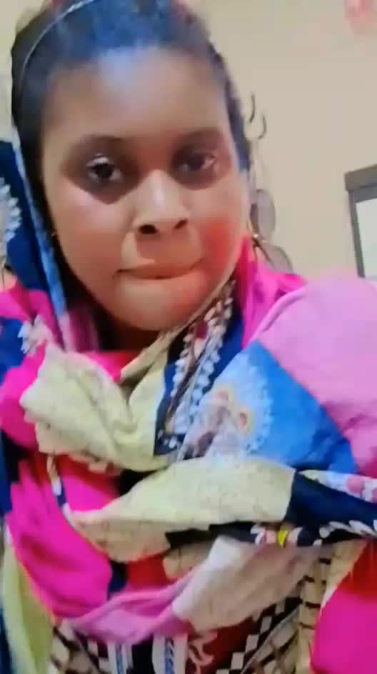 @Angel mchopa