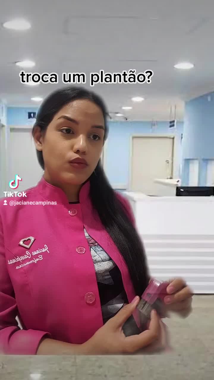 @Jaciane Campinas