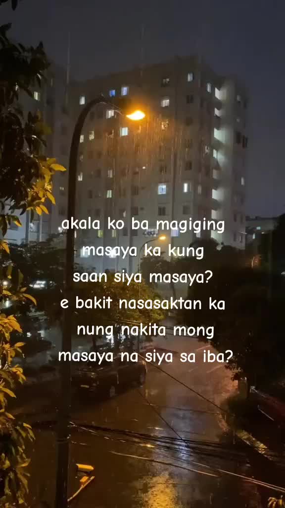 @..