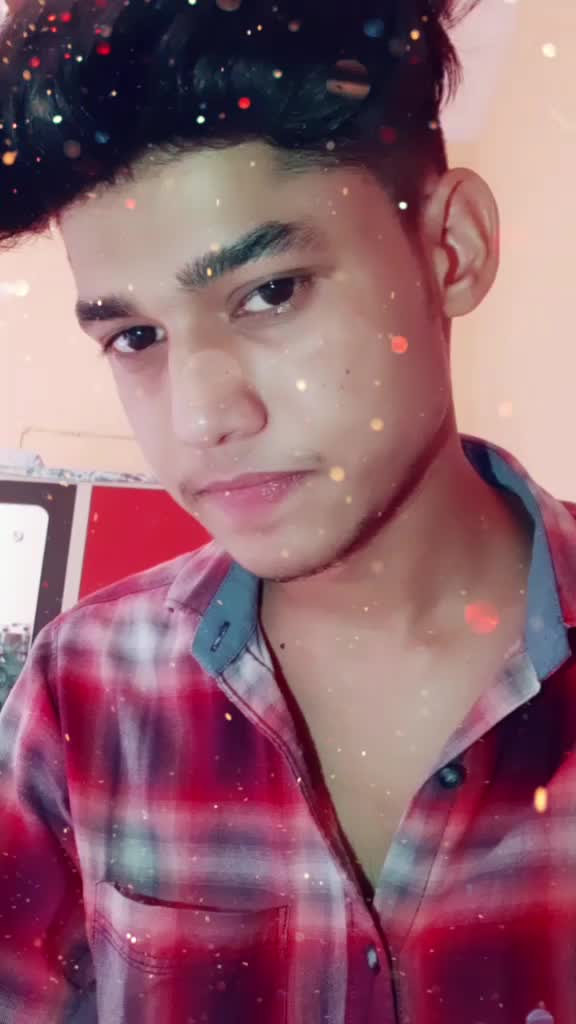 @Nirmal Meena