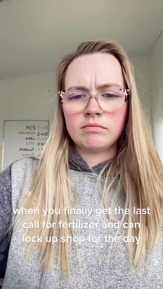 @Jessica Henderson