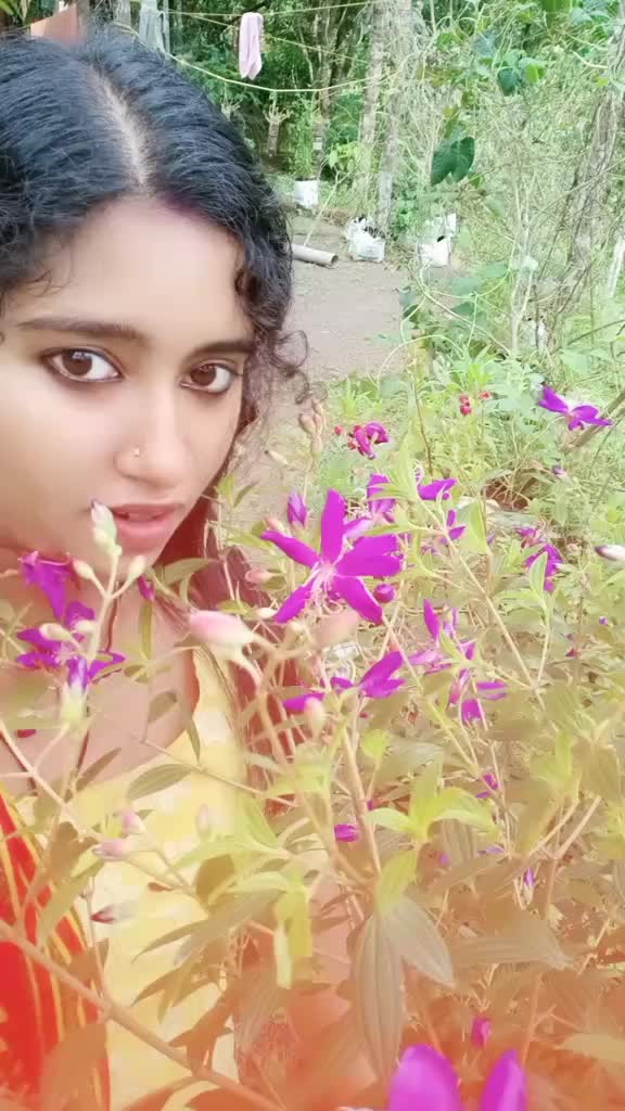 @Aleena Ajai 7843