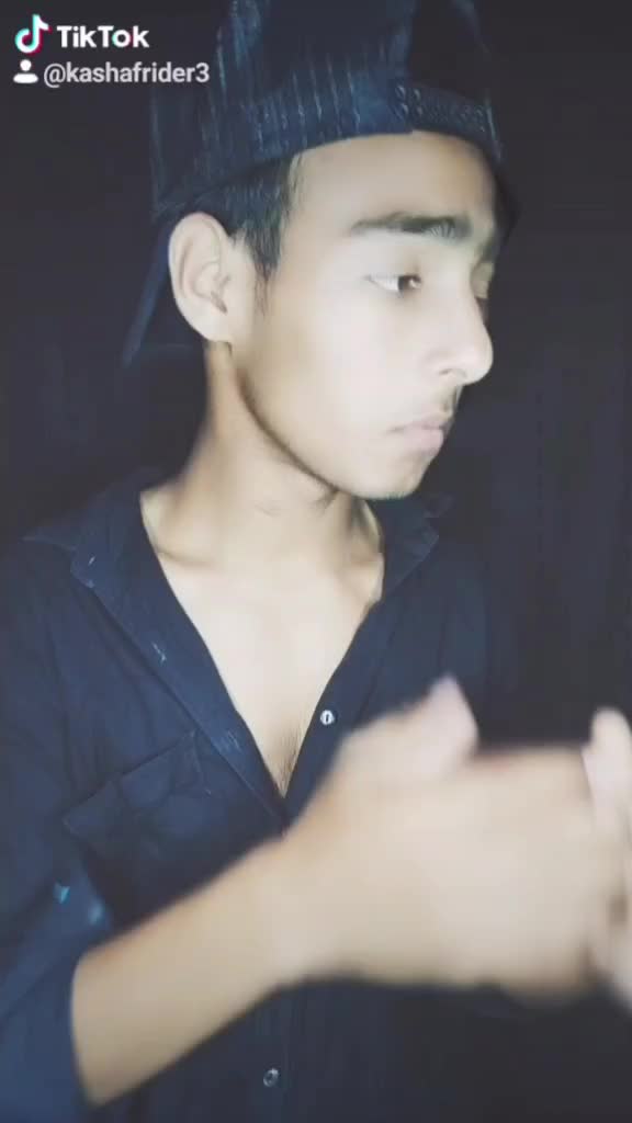 @kashaf