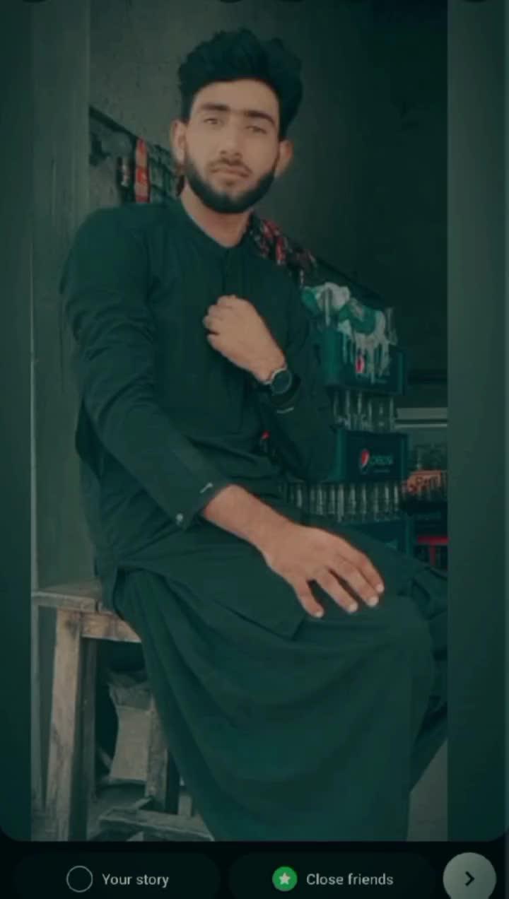 @Sikandar Ali Mirza🥀🥀🥀🥀🥀