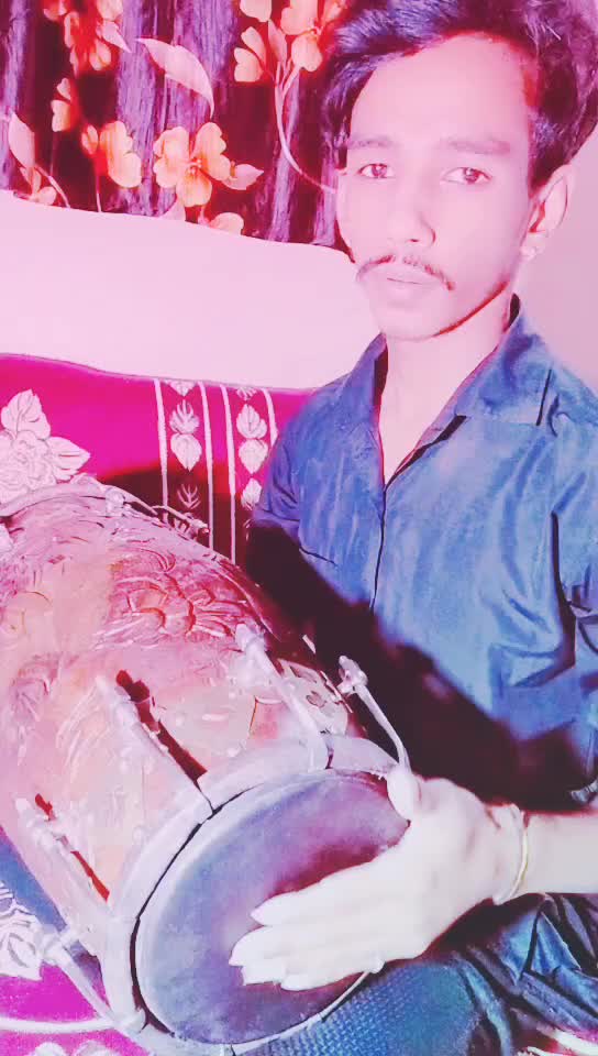 @rohitkunhare