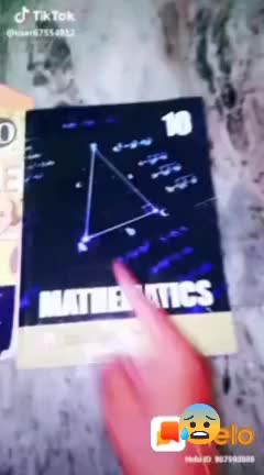 @Thanumagii
