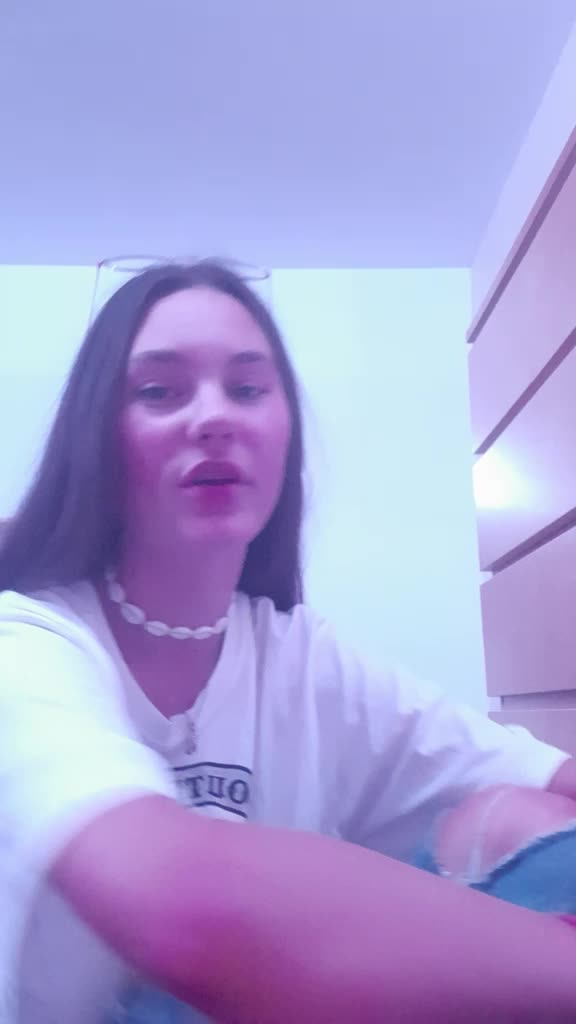 @Opheliane54