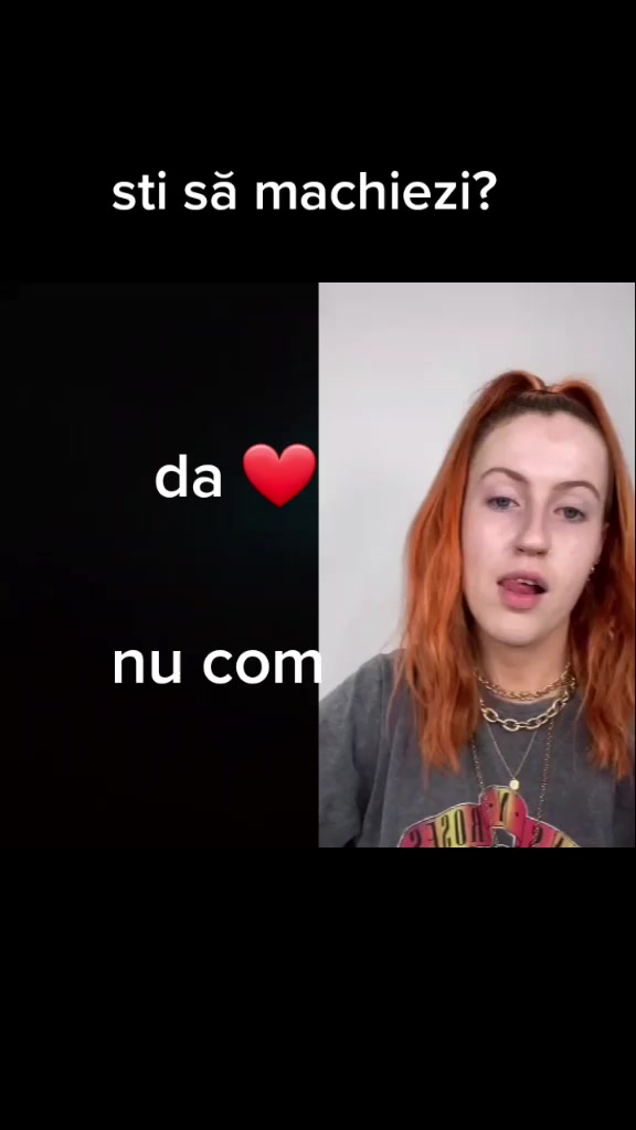 @Cristina criss