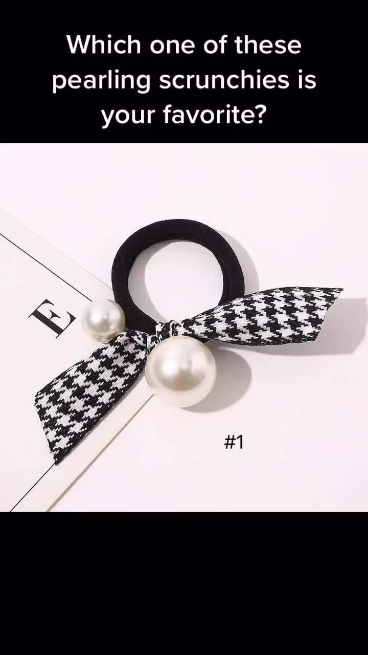 @AyamarktBoutique