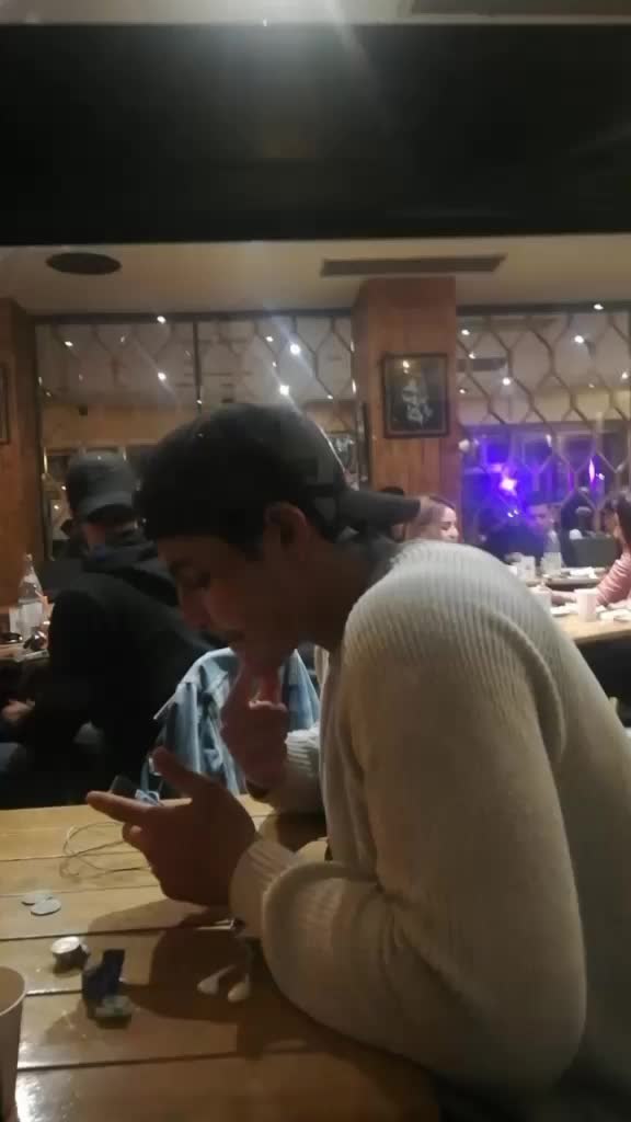 @Aicha Ben Khalifa