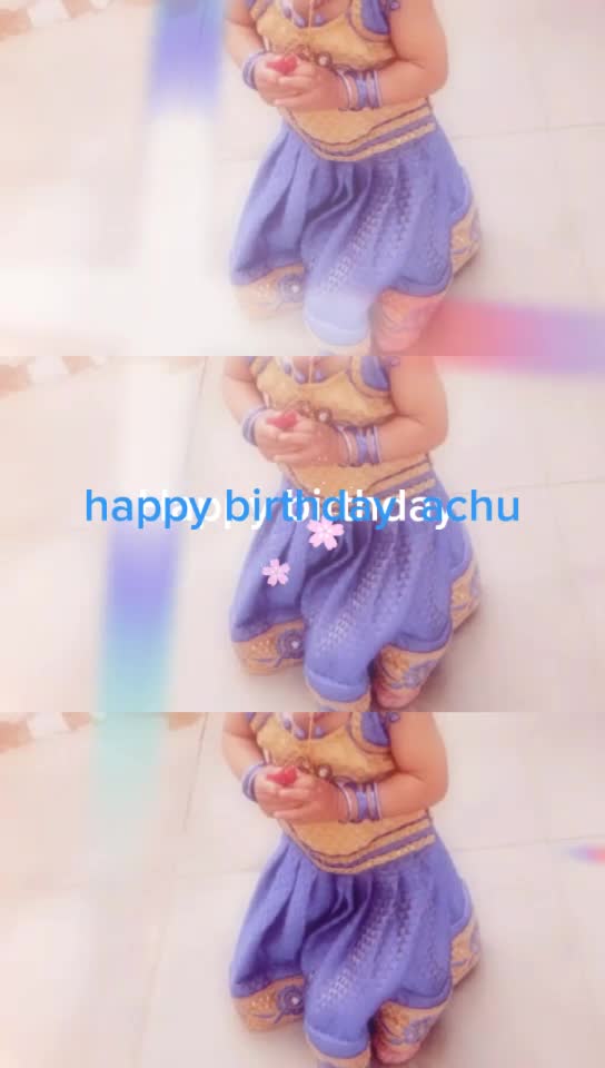 @my3Manjunath