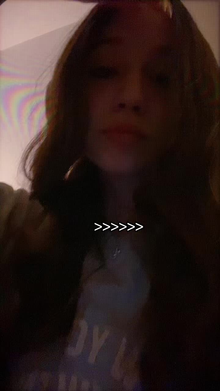 @💗