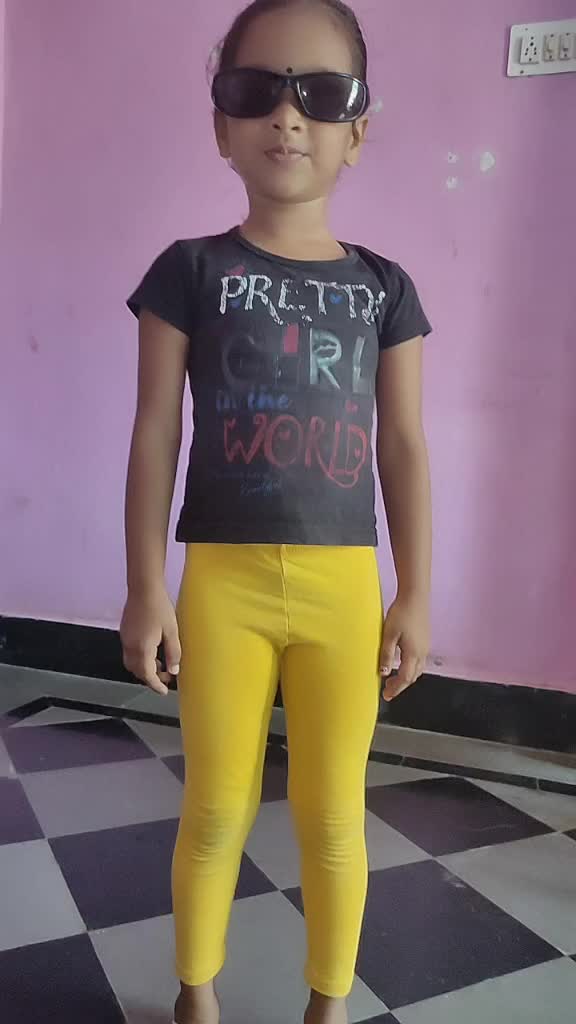 @Upendarbontha