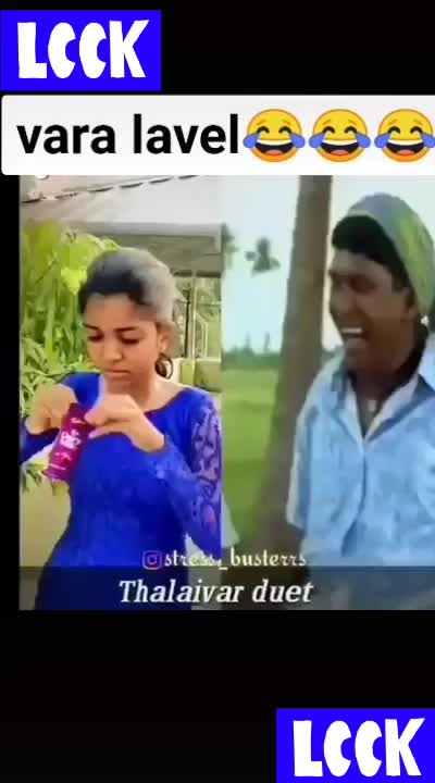 @@olappal boys😄😄