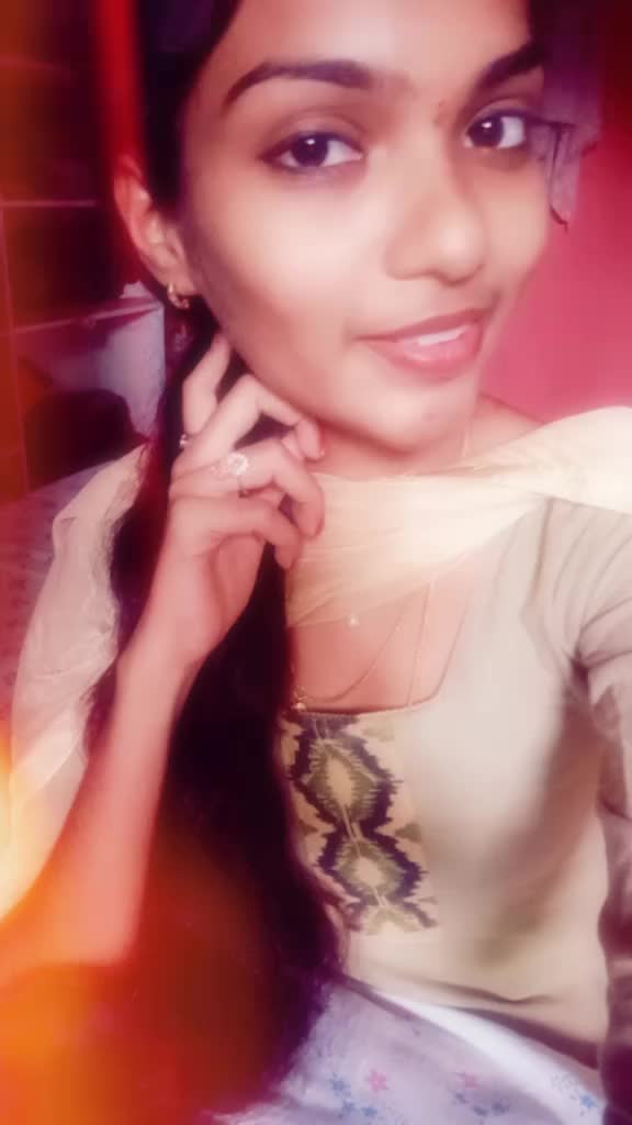 @tejaswi_mendu