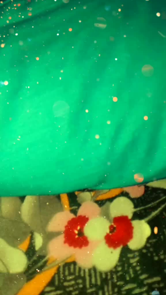 @@pamiroy (b)_14