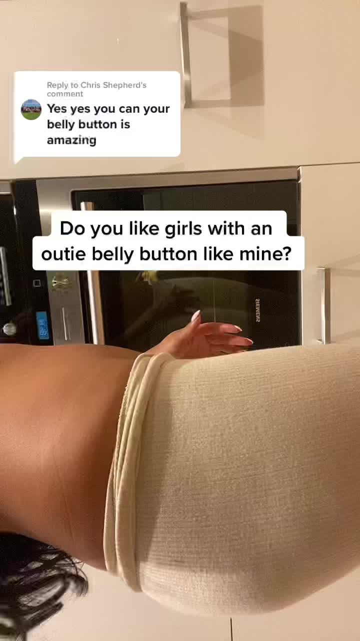 @Petite_babexx
