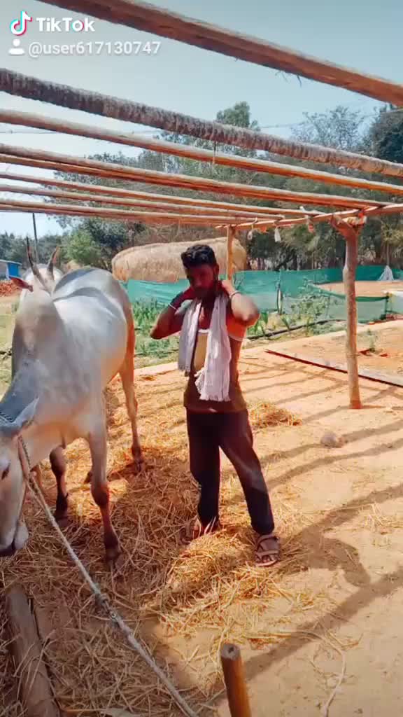 @ಭರತ್ ಗೌಡ್ರು