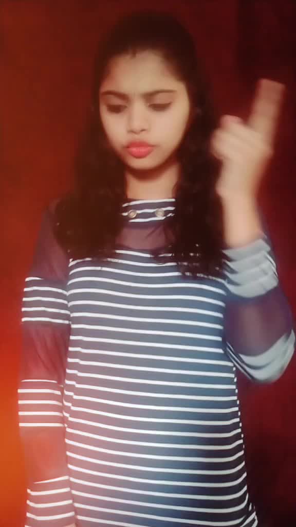 @Ra_ni👑