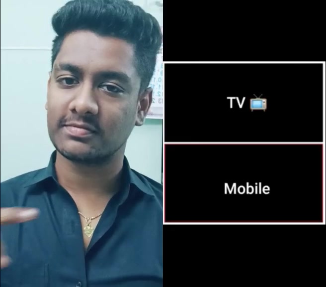 @Rahul sgrr