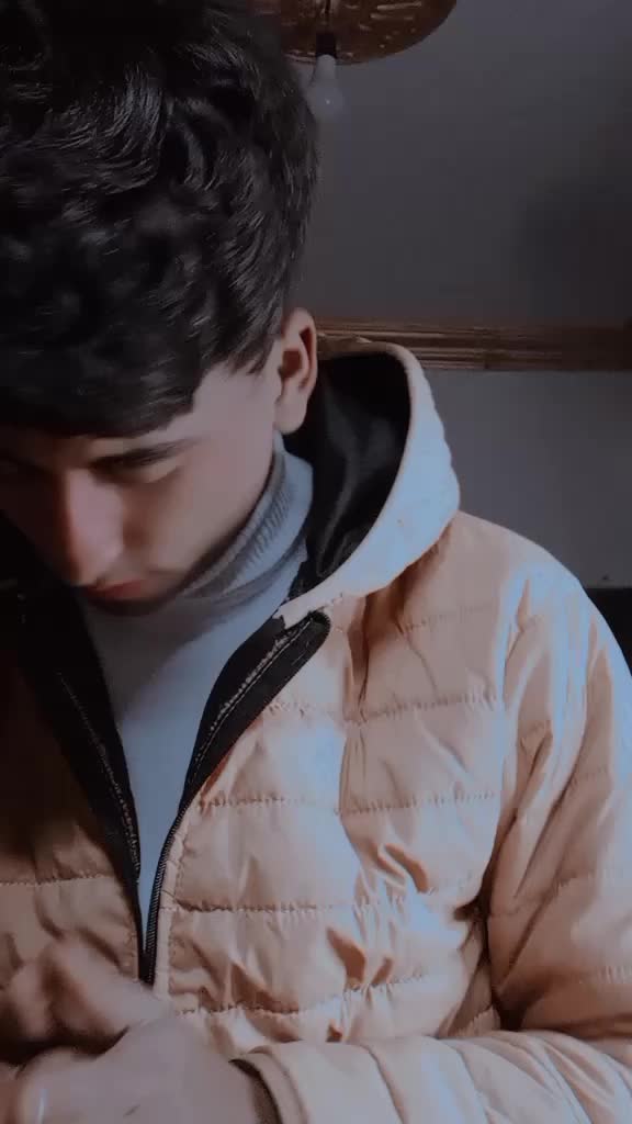 @ابن الشرقية ❤️