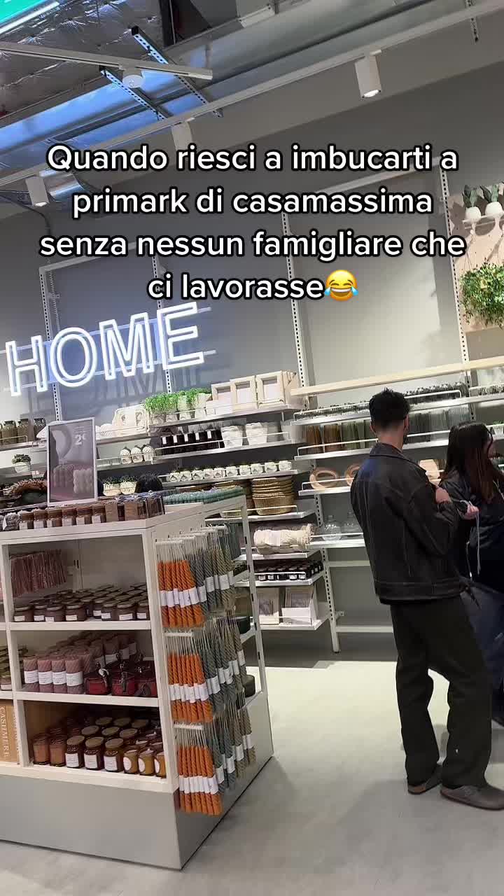 @❤️🔥GIADA DE FONTE❤️🔥