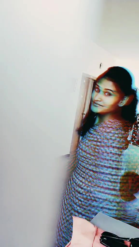 @swathikha