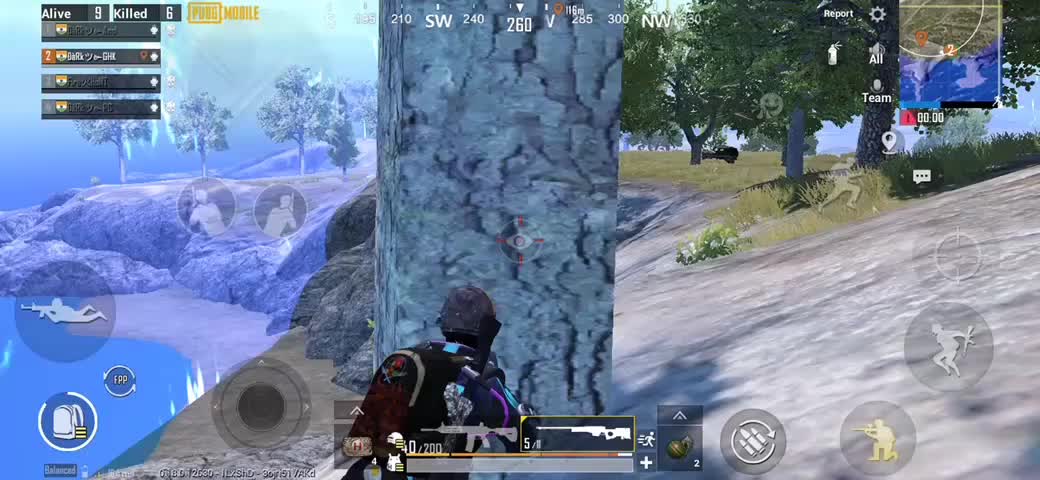 @GuruHunterKil