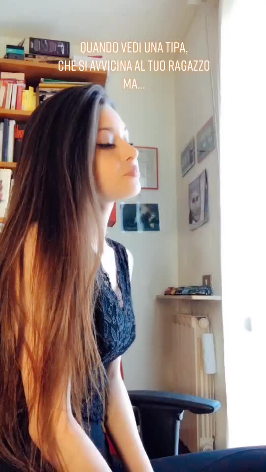 @𝒟𝑒𝒷𝑜𝓇𝒶