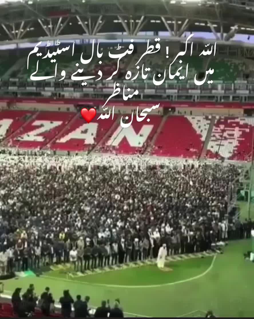 @Gujz786