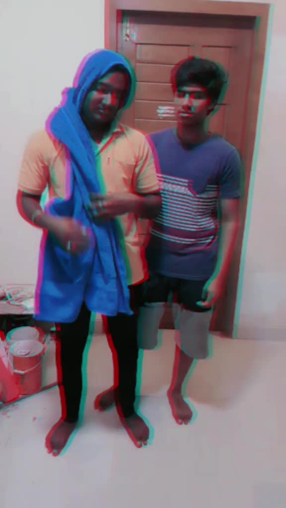 @sparkle §ûřýâ