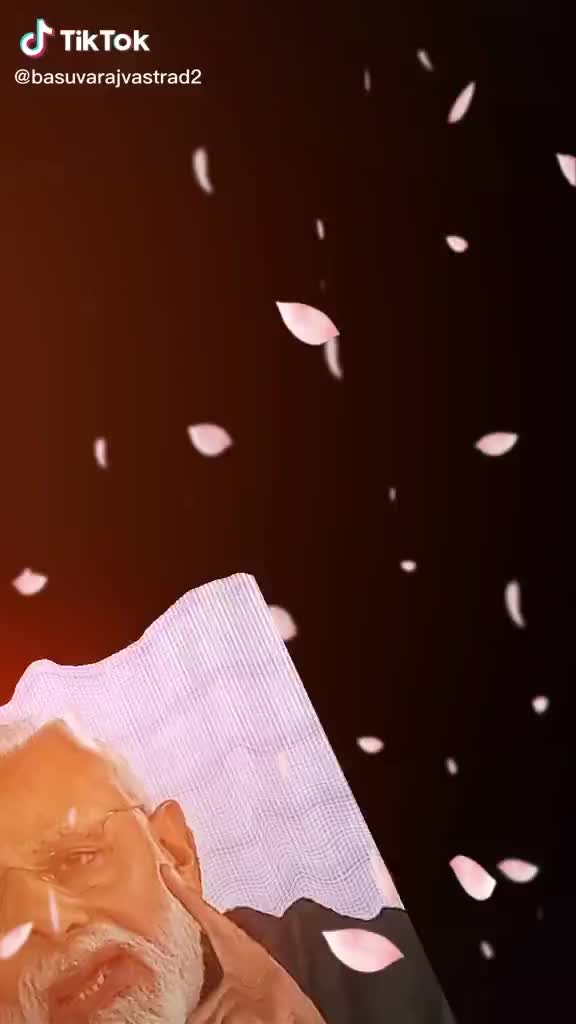 @AKASH 1234