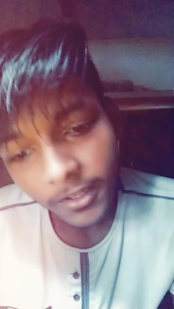 @CHANDU