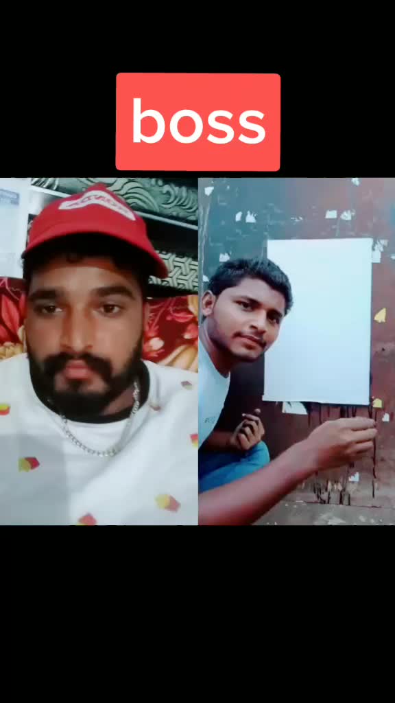 @Sunil Bains