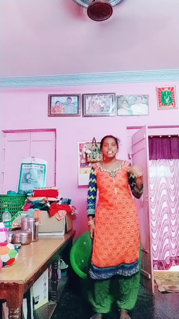 @lovely jannu
