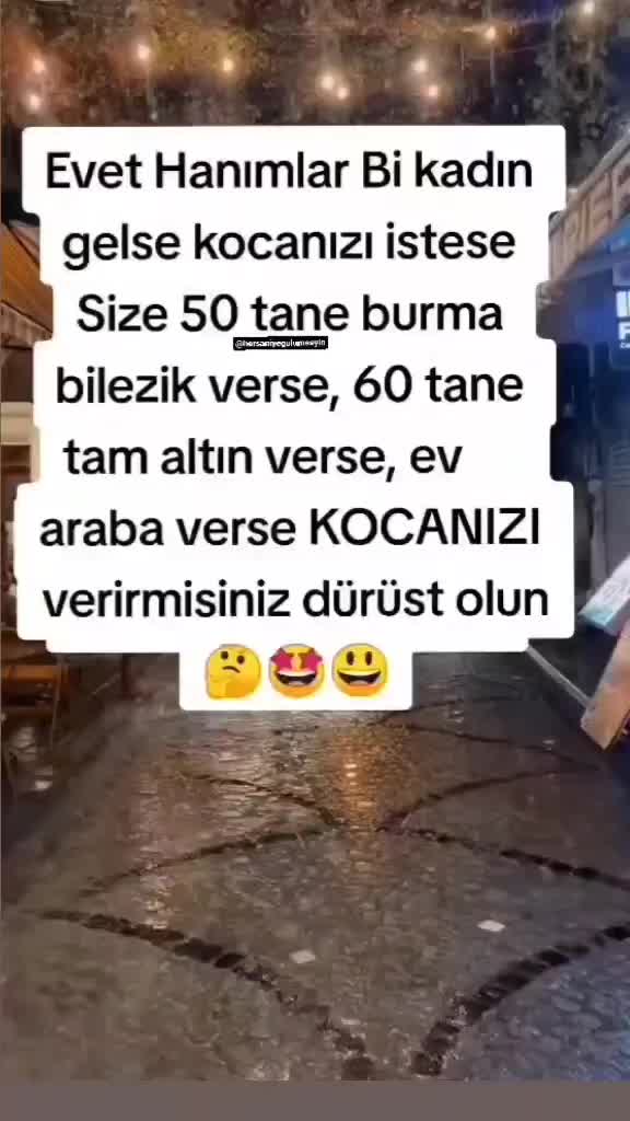 @Gamze