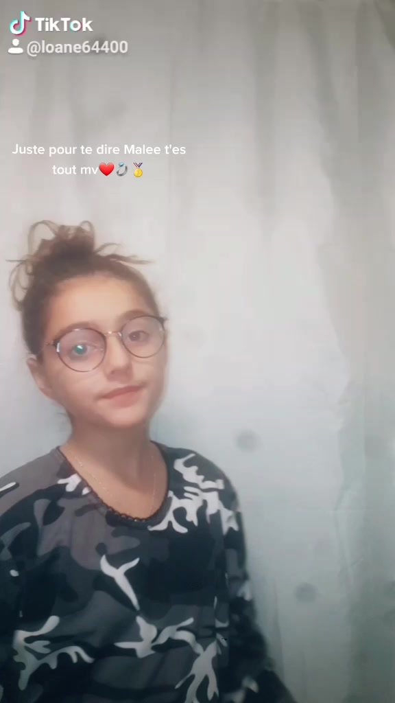 @~___VS___~
